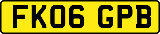 FK06GPB