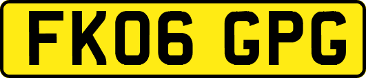 FK06GPG