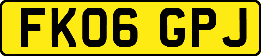 FK06GPJ