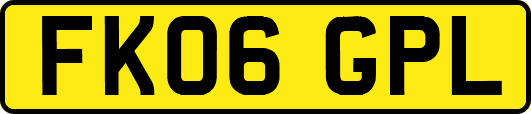 FK06GPL