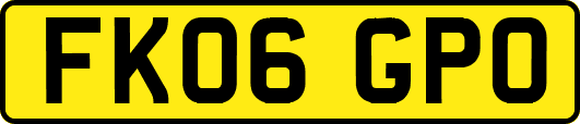 FK06GPO