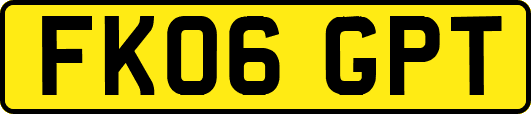 FK06GPT