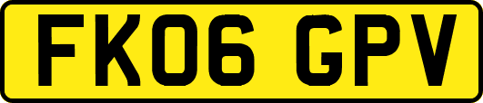 FK06GPV