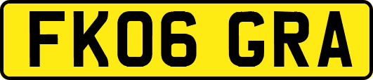 FK06GRA