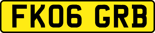FK06GRB