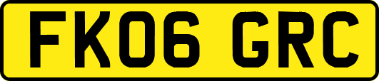 FK06GRC
