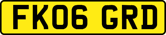 FK06GRD