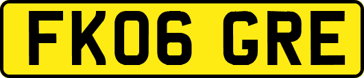 FK06GRE