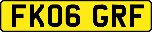 FK06GRF