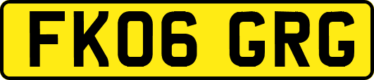 FK06GRG