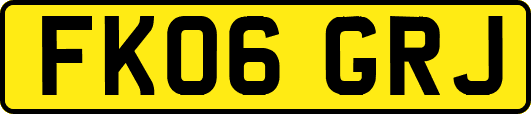 FK06GRJ