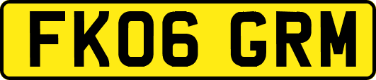 FK06GRM