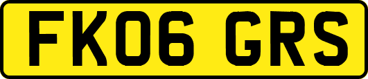 FK06GRS