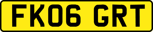 FK06GRT