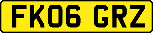 FK06GRZ