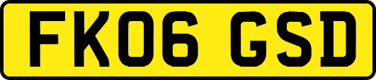 FK06GSD