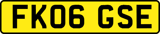 FK06GSE