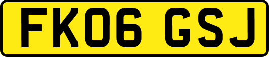FK06GSJ
