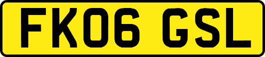 FK06GSL
