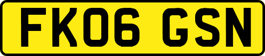 FK06GSN