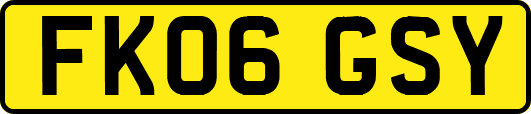 FK06GSY