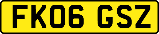 FK06GSZ