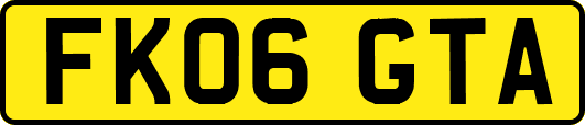 FK06GTA