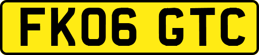 FK06GTC