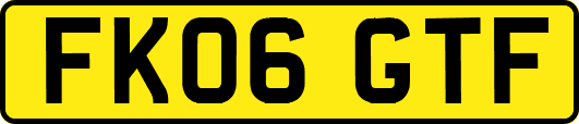 FK06GTF