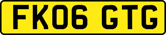 FK06GTG