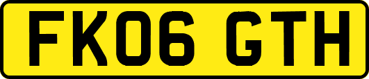 FK06GTH