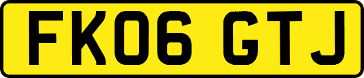 FK06GTJ