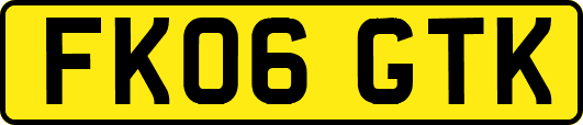 FK06GTK