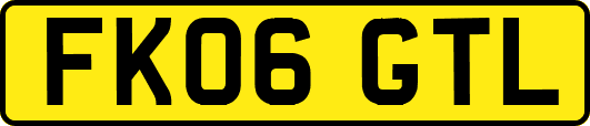 FK06GTL