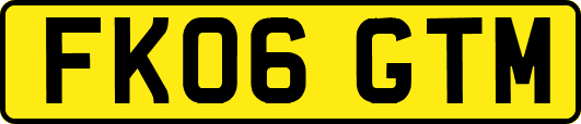 FK06GTM