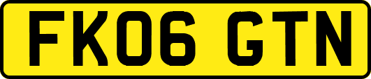 FK06GTN