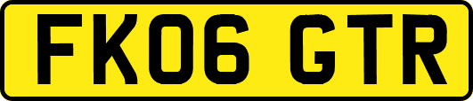 FK06GTR