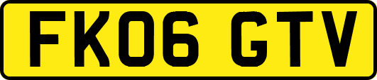 FK06GTV
