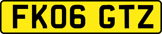 FK06GTZ