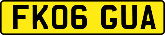 FK06GUA