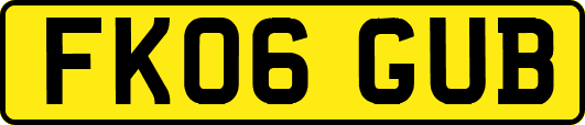 FK06GUB