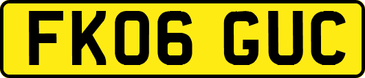 FK06GUC