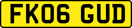FK06GUD