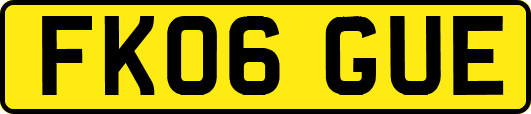 FK06GUE