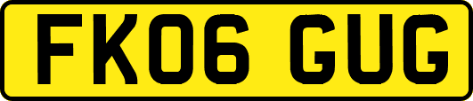 FK06GUG