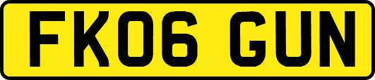 FK06GUN