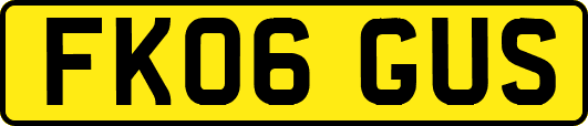FK06GUS