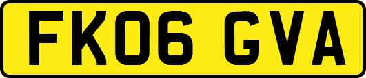 FK06GVA