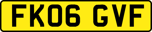 FK06GVF