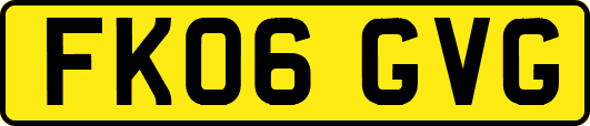 FK06GVG